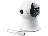 ; WiFi-IP-Überwachungskameras, Überwachungs-Kameras NachtsichtPan-Tilt-IP-ÜberwachungskamerasÜberwachungs-Kameras WiFiUeberwachungskameras Aussenkameras aussen Aussenkameras 2-Wege ÜberwachungkamerasÜberwachungs-Kameras Funk WLANVideoüberwachungskamerasNetzwerk-KamerasKameras Überwachung FunkIP-Kameras WLANAlexa Kameras aussenEcho-Kameras360-Grad-KamerasIP-Kameras Pan-TiltWiFi-Kameras outdoorIP-Kameras Pan/Tilt outdoorPan-Tilt-Kameras outdoorNachtsichtkamerasAußenkameras WFiNetzwerkkamerasNachtsichtkameras WLANSicherheitskamerasNacht-NetzwerkkamerasIP-Cameras outdoorWiFi-CamerasIP-Cams outdoorWiFi-CamsSchwenkköpfe Motorschwenkneiger Neige Köpfe Heads Servo Ways Remote Schwenken Plug drahtlose 