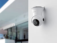 ; Outdoor-IP-Überwachungskameras, Überwachungs-Kameras NachtsichtPan-Tilt-IP-ÜberwachungskamerasÜberwachungs-Kameras FunkUeberwachungskameras Aussenkameras aussen Aussenkameras 2-Wege ÜberwachungkamerasÜberwachungs-Kameras Funk WLANVideoüberwachungskamerasNetzwerk-KamerasKameras Überwachung Funk360°-IP-KamerasEcho-Kameras360-Grad-KamerasIP-Kameras Pan-TiltWiFi-Kameras außenIP-Kameras Pan/Tilt outdoorPan-Tilt-Kameras outdoorNachtsichtkamerasAußenkameras WiFiNetzwerkkamerasNachtsichtkameras WLANPanoramakamerasNacht-NetzwerkkamerasIP-Cameras WLANWiFi-CamerasIP-Cams WiFiWiFi-CamsSchwenkköpfe Motorschwenkneiger Neige Köpfe Heads Servo Ways Remote Schwenken Plug drahtlose 