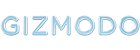 GIZMODO: Speed-Dome Outdoor-IP-Kamera mit HD-Auflösung (Versandrückläufer)