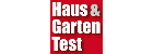 Haus & Garten Test: IP-Panorama-Überwachungskamera, 360°-Rundumsicht, Nachtsicht, Full HD