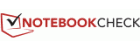 Notebookcheck.com : Micro-IP-Kamera mit Full HD, Nachtsicht, Versandrückläufer