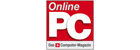 Online PC: Überwachungskamera "IPC-780.HD", Nachtsicht(refurbished)