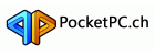 PocketPC.ch: Steckdosen-Full-HD-IP-Kamera, WLAN, App, Versandrückläufer