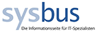 Sysbus.eu: 2er-Set WLAN-Überwachungskameras mit 2K, IR-Nachtsicht, Pan/Tilt, App