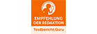 Testbericht Guru: 2er-Set WLAN-IP-Fenster-Kameras, 2K, 4 MP, App, Dual-WLAN, Nachtsicht