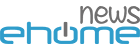 ehome-news.de: WLAN-IP-Fenster-Kamera mit 2K, 4 MP, App, Dual-WLAN, Farb-Nachtsicht