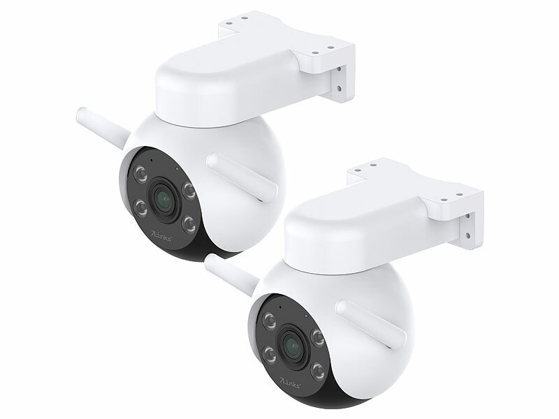 ; WLAN-IP-Überwachungskameras mit Nachtsicht, Hochauflösende Pan-Tilt-WLAN-Überwachungskameras mit Solarpanel WLAN-IP-Überwachungskameras mit Nachtsicht, Hochauflösende Pan-Tilt-WLAN-Überwachungskameras mit Solarpanel WLAN-IP-Überwachungskameras mit Nachtsicht, Hochauflösende Pan-Tilt-WLAN-Überwachungskameras mit Solarpanel 