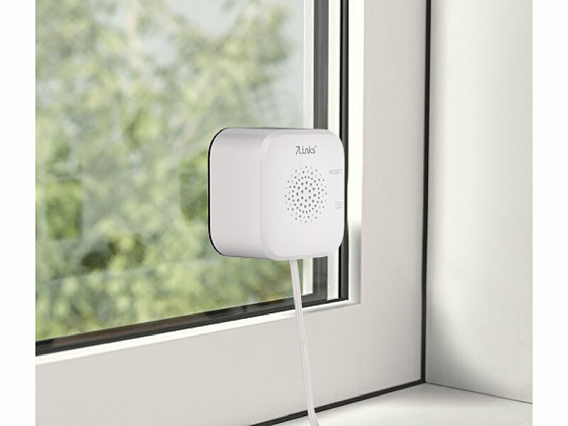 ; Hochauflösende Pan-Tilt-WLAN-Überwachungskameras mit Solarpanel, WLAN-IP-Überwachungskameras mit Nachtsicht Hochauflösende Pan-Tilt-WLAN-Überwachungskameras mit Solarpanel, WLAN-IP-Überwachungskameras mit Nachtsicht Hochauflösende Pan-Tilt-WLAN-Überwachungskameras mit Solarpanel, WLAN-IP-Überwachungskameras mit Nachtsicht
