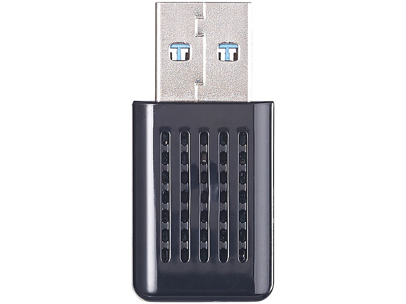 ; WLAN-USB-Sticks WLAN-USB-Sticks WLAN-USB-Sticks WLAN-USB-Sticks 