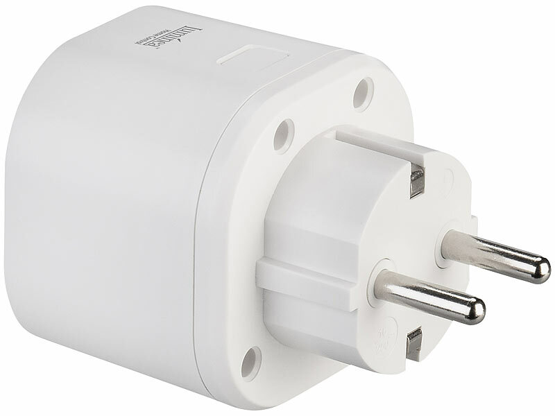 ; Nachtsicht-Überwachungskameras 