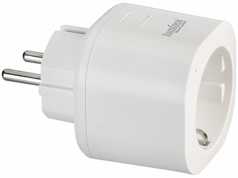 ; Nachtsicht-Überwachungskameras 