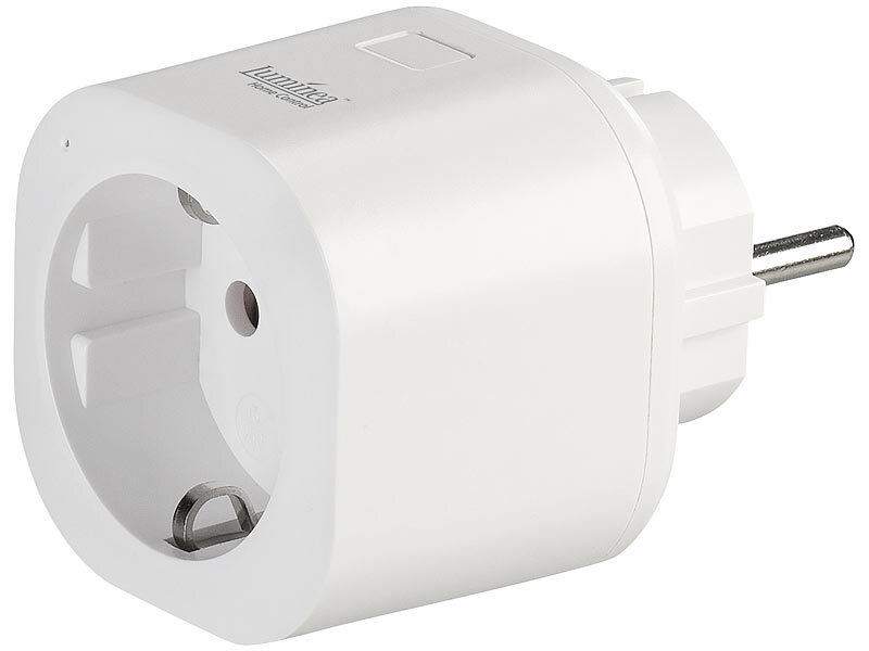 ; Nachtsicht-Überwachungskameras 