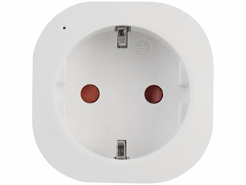 ; Nachtsicht-Überwachungskameras 