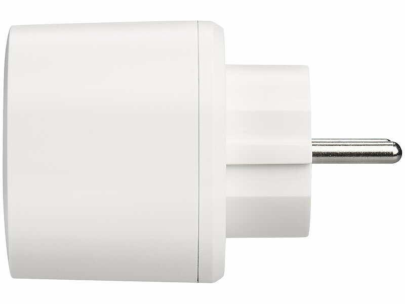 ; Nachtsicht-Überwachungskameras 