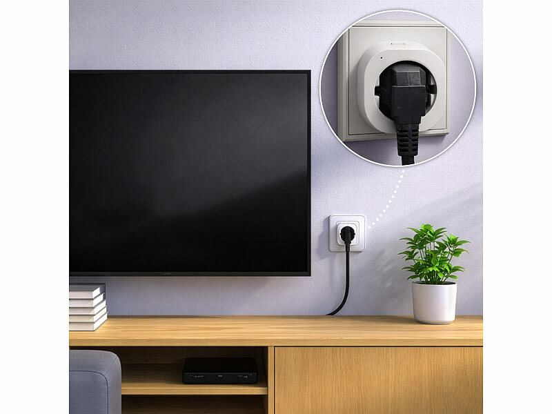 ; Nachtsicht-Überwachungskameras 