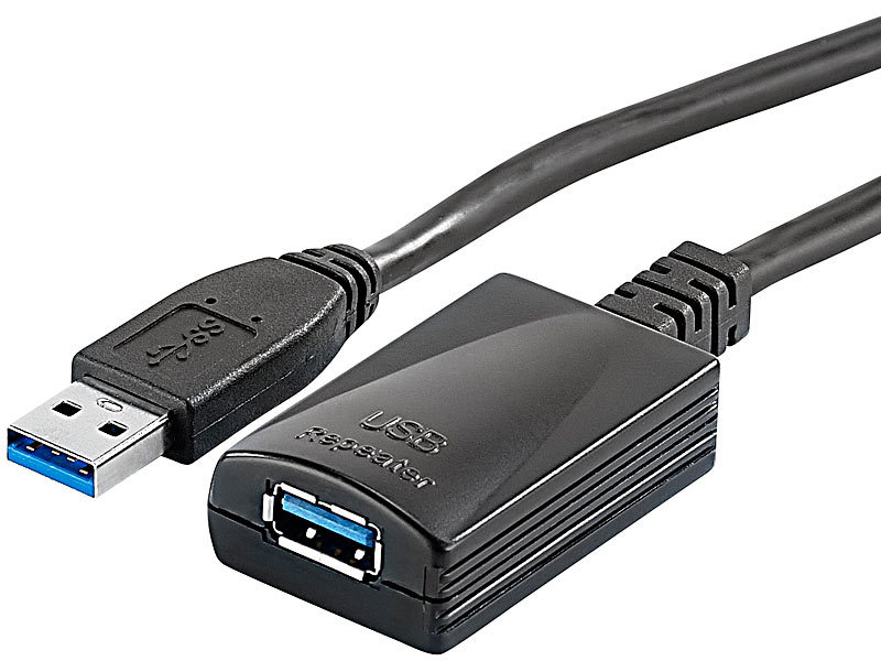 ; WLAN-USB-Sticks (1.200 Mbit/s) WLAN-USB-Sticks (1.200 Mbit/s) WLAN-USB-Sticks (1.200 Mbit/s) 