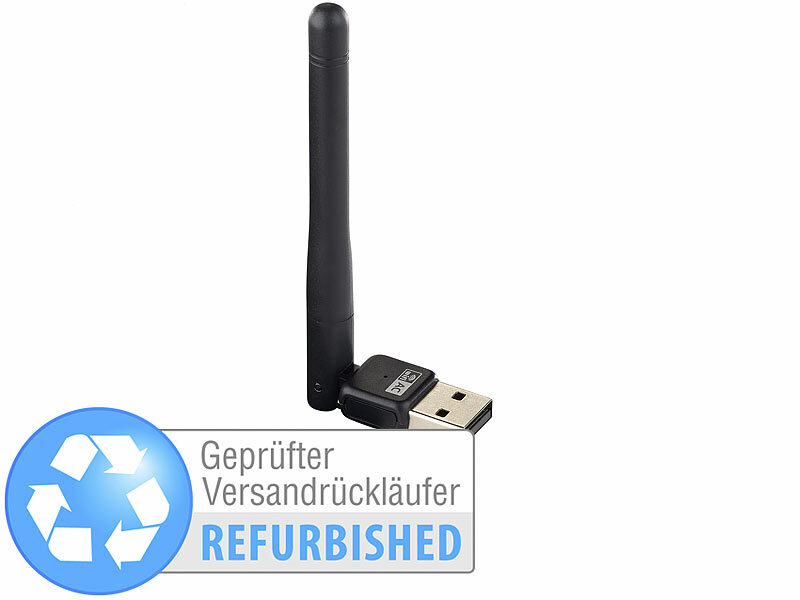 ; Dualband-WLAN-Repeater, WLAN-Repeater Dualband-WLAN-Repeater, WLAN-Repeater Dualband-WLAN-Repeater, WLAN-Repeater 