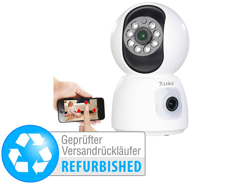 ; Hochauflösende Pan-Tilt-WLAN-Überwachungskameras mit Solarpanel, WLAN-IP-Nachtsicht-Überwachungskameras & BabyphonesWLAN-IP-Überwachungskameras mit Nachtsicht Hochauflösende Pan-Tilt-WLAN-Überwachungskameras mit Solarpanel, WLAN-IP-Nachtsicht-Überwachungskameras & BabyphonesWLAN-IP-Überwachungskameras mit Nachtsicht Hochauflösende Pan-Tilt-WLAN-Überwachungskameras mit Solarpanel, WLAN-IP-Nachtsicht-Überwachungskameras & BabyphonesWLAN-IP-Überwachungskameras mit Nachtsicht 