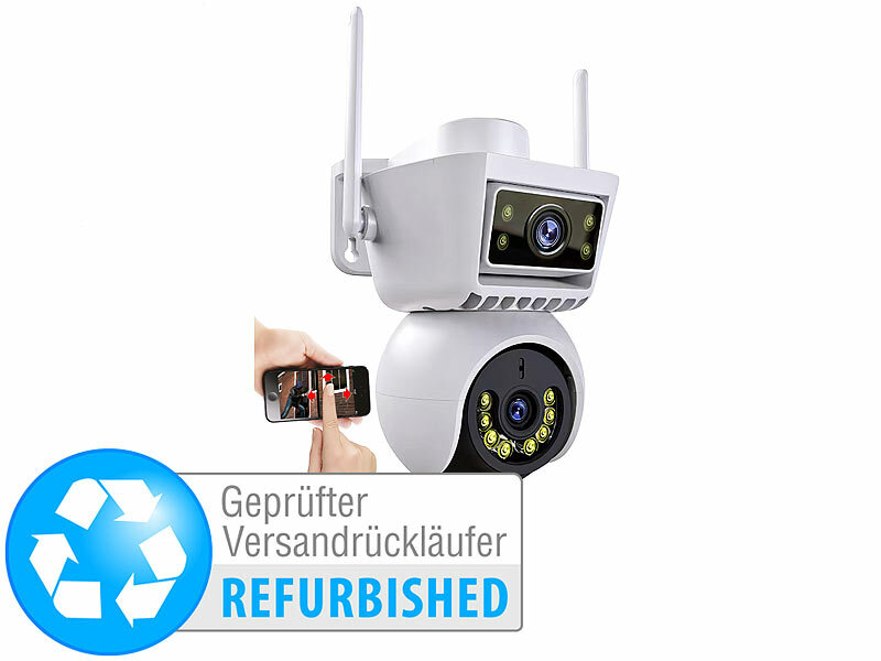 ; HD-Micro-IP-Überwachungskameras mit Nachtsicht und App HD-Micro-IP-Überwachungskameras mit Nachtsicht und App HD-Micro-IP-Überwachungskameras mit Nachtsicht und App 