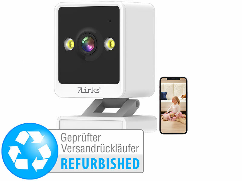 ; WLAN-IP-Überwachungskameras mit Nachtsicht, WLAN-IP-Nachtsicht-Überwachungskameras & Babyphones WLAN-IP-Überwachungskameras mit Nachtsicht, WLAN-IP-Nachtsicht-Überwachungskameras & Babyphones WLAN-IP-Überwachungskameras mit Nachtsicht, WLAN-IP-Nachtsicht-Überwachungskameras & Babyphones 
