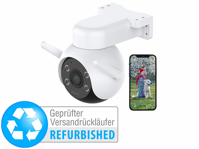 ; WLAN-IP-Überwachungskameras mit Nachtsicht WLAN-IP-Überwachungskameras mit Nachtsicht WLAN-IP-Überwachungskameras mit Nachtsicht 