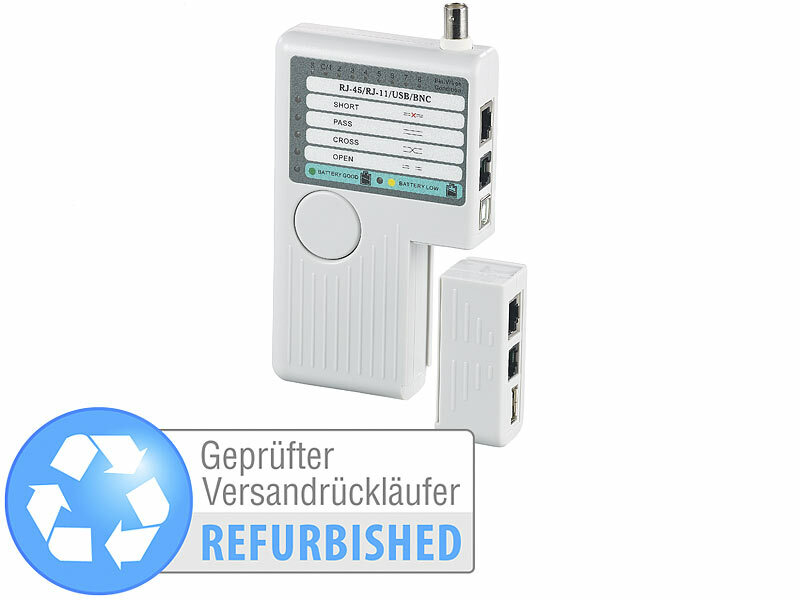 ; Dualband-WLAN-Repeater, WLAN-Repeater 