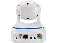 ; HD-Micro-IP-Überwachungskameras mit Nachtsicht und App HD-Micro-IP-Überwachungskameras mit Nachtsicht und App HD-Micro-IP-Überwachungskameras mit Nachtsicht und App HD-Micro-IP-Überwachungskameras mit Nachtsicht und App 