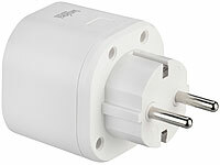 ; Nachtsicht-Überwachungskameras 