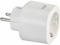 ; Nachtsicht-Überwachungskameras 