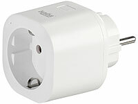 ; Nachtsicht-Überwachungskameras 