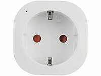 ; Nachtsicht-Überwachungskameras 