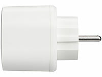 ; Nachtsicht-Überwachungskameras 