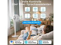 ; Nachtsicht-Überwachungskameras 