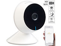7links HD-IP-Überwachungskamera mit WLAN, smarte Nachtsicht, für Echo Show; Echo-Spot-Kamera, WiFi-IP-ÜberwachungskamerasWiFi-HD-IP-ÜberwachungskamerasHaussicherheiten Webs Webcams Ueberwachungskameras ÜberwachungssystemeÜberwachungs-Kameras NachtsichtÜberwachungs-Kameras Funk WLANInnen-KamerasEcho-KamerasWLAN-IP-KamerasKameras Überwachung FunkIndoorkamerasInfrarotkamerasSicherheitskamerasNachtsichtkameras WLANPersonendetektionen Bewegungssensoren Überwachungsrecorder FunkkamerasIP-Cameras WLANÜberwachungscams Wireleess Babyfones Benachrichtigungs DVs SDCameras für VideochatsMotoren Lautsprecher Wi-Fi Häuser LEDs CCTV Bilder Filme neigbare Dome CamcordersCloud Sicherheits Alexa-Ausgang Alarmfunktion CCTV Grad Mics Echo-Spot-Kamera, WiFi-IP-ÜberwachungskamerasWiFi-HD-IP-ÜberwachungskamerasHaussicherheiten Webs Webcams Ueberwachungskameras ÜberwachungssystemeÜberwachungs-Kameras NachtsichtÜberwachungs-Kameras Funk WLANInnen-KamerasEcho-KamerasWLAN-IP-KamerasKameras Überwachung FunkIndoorkamerasInfrarotkamerasSicherheitskamerasNachtsichtkameras WLANPersonendetektionen Bewegungssensoren Überwachungsrecorder FunkkamerasIP-Cameras WLANÜberwachungscams Wireleess Babyfones Benachrichtigungs DVs SDCameras für VideochatsMotoren Lautsprecher Wi-Fi Häuser LEDs CCTV Bilder Filme neigbare Dome CamcordersCloud Sicherheits Alexa-Ausgang Alarmfunktion CCTV Grad Mics Echo-Spot-Kamera, WiFi-IP-ÜberwachungskamerasWiFi-HD-IP-ÜberwachungskamerasHaussicherheiten Webs Webcams Ueberwachungskameras ÜberwachungssystemeÜberwachungs-Kameras NachtsichtÜberwachungs-Kameras Funk WLANInnen-KamerasEcho-KamerasWLAN-IP-KamerasKameras Überwachung FunkIndoorkamerasInfrarotkamerasSicherheitskamerasNachtsichtkameras WLANPersonendetektionen Bewegungssensoren Überwachungsrecorder FunkkamerasIP-Cameras WLANÜberwachungscams Wireleess Babyfones Benachrichtigungs DVs SDCameras für VideochatsMotoren Lautsprecher Wi-Fi Häuser LEDs CCTV Bilder Filme neigbare Dome CamcordersCloud Sicherheits Alexa-Ausgang Alarmfunktion CCTV Grad Mics Echo-Spot-Kamera, WiFi-IP-ÜberwachungskamerasWiFi-HD-IP-ÜberwachungskamerasHaussicherheiten Webs Webcams Ueberwachungskameras ÜberwachungssystemeÜberwachungs-Kameras NachtsichtÜberwachungs-Kameras Funk WLANInnen-KamerasEcho-KamerasWLAN-IP-KamerasKameras Überwachung FunkIndoorkamerasInfrarotkamerasSicherheitskamerasNachtsichtkameras WLANPersonendetektionen Bewegungssensoren Überwachungsrecorder FunkkamerasIP-Cameras WLANÜberwachungscams Wireleess Babyfones Benachrichtigungs DVs SDCameras für VideochatsMotoren Lautsprecher Wi-Fi Häuser LEDs CCTV Bilder Filme neigbare Dome CamcordersCloud Sicherheits Alexa-Ausgang Alarmfunktion CCTV Grad Mics 