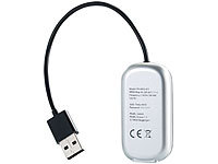 ; WLAN Adapter für USB Festplatten WLAN Adapter für USB Festplatten 