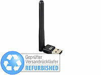 ; Dualband-WLAN-Repeater, WLAN-Repeater Dualband-WLAN-Repeater, WLAN-Repeater Dualband-WLAN-Repeater, WLAN-Repeater 