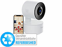 ; WLAN-IP-Überwachungskameras mit Nachtsicht, Hochauflösende Pan-Tilt-WLAN-Überwachungskameras mit SolarpanelWLAN-IP-Nachtsicht-Überwachungskameras & Babyphones WLAN-IP-Überwachungskameras mit Nachtsicht, Hochauflösende Pan-Tilt-WLAN-Überwachungskameras mit SolarpanelWLAN-IP-Nachtsicht-Überwachungskameras & Babyphones WLAN-IP-Überwachungskameras mit Nachtsicht, Hochauflösende Pan-Tilt-WLAN-Überwachungskameras mit SolarpanelWLAN-IP-Nachtsicht-Überwachungskameras & Babyphones 