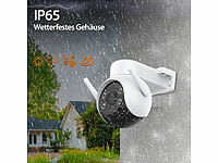 ; Outdoor-WLAN-IP-Überwachungskameras Outdoor-WLAN-IP-Überwachungskameras Outdoor-WLAN-IP-Überwachungskameras Outdoor-WLAN-IP-Überwachungskameras 