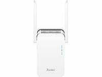 ; WLAN-Repeater WLAN-Repeater WLAN-Repeater 