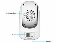 ; WLAN-IP-Nachtsicht-Überwachungskameras & Babyphones, WLAN-IP-Überwachungskameras mit Nachtsicht WLAN-IP-Nachtsicht-Überwachungskameras & Babyphones, WLAN-IP-Überwachungskameras mit Nachtsicht WLAN-IP-Nachtsicht-Überwachungskameras & Babyphones, WLAN-IP-Überwachungskameras mit Nachtsicht 