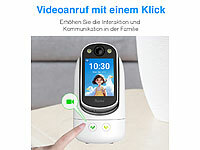 ; WLAN-IP-Nachtsicht-Überwachungskameras & Babyphones, WLAN-IP-Überwachungskameras mit Nachtsicht WLAN-IP-Nachtsicht-Überwachungskameras & Babyphones, WLAN-IP-Überwachungskameras mit Nachtsicht WLAN-IP-Nachtsicht-Überwachungskameras & Babyphones, WLAN-IP-Überwachungskameras mit Nachtsicht 