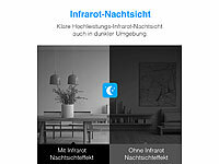 ; WLAN-IP-Nachtsicht-Überwachungskameras & Babyphones, WLAN-IP-Überwachungskameras mit Nachtsicht WLAN-IP-Nachtsicht-Überwachungskameras & Babyphones, WLAN-IP-Überwachungskameras mit Nachtsicht WLAN-IP-Nachtsicht-Überwachungskameras & Babyphones, WLAN-IP-Überwachungskameras mit Nachtsicht 