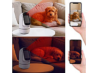 ; WLAN-IP-Nachtsicht-Überwachungskameras & Babyphones, WLAN-IP-Überwachungskameras mit Nachtsicht WLAN-IP-Nachtsicht-Überwachungskameras & Babyphones, WLAN-IP-Überwachungskameras mit Nachtsicht WLAN-IP-Nachtsicht-Überwachungskameras & Babyphones, WLAN-IP-Überwachungskameras mit Nachtsicht 