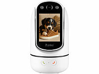 ; WLAN-IP-Nachtsicht-Überwachungskameras & Babyphones, WLAN-IP-Überwachungskameras mit Nachtsicht WLAN-IP-Nachtsicht-Überwachungskameras & Babyphones, WLAN-IP-Überwachungskameras mit Nachtsicht WLAN-IP-Nachtsicht-Überwachungskameras & Babyphones, WLAN-IP-Überwachungskameras mit Nachtsicht 