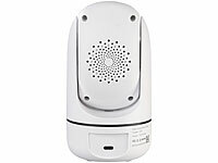 ; WLAN-IP-Nachtsicht-Überwachungskameras & Babyphones, WLAN-IP-Überwachungskameras mit Nachtsicht WLAN-IP-Nachtsicht-Überwachungskameras & Babyphones, WLAN-IP-Überwachungskameras mit Nachtsicht WLAN-IP-Nachtsicht-Überwachungskameras & Babyphones, WLAN-IP-Überwachungskameras mit Nachtsicht 