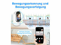 ; WLAN-IP-Nachtsicht-Überwachungskameras & Babyphones, WLAN-IP-Überwachungskameras mit Nachtsicht WLAN-IP-Nachtsicht-Überwachungskameras & Babyphones, WLAN-IP-Überwachungskameras mit Nachtsicht WLAN-IP-Nachtsicht-Überwachungskameras & Babyphones, WLAN-IP-Überwachungskameras mit Nachtsicht 