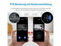 ; WLAN-IP-Nachtsicht-Überwachungskameras & Babyphones, WLAN-IP-Überwachungskameras mit Nachtsicht WLAN-IP-Nachtsicht-Überwachungskameras & Babyphones, WLAN-IP-Überwachungskameras mit Nachtsicht WLAN-IP-Nachtsicht-Überwachungskameras & Babyphones, WLAN-IP-Überwachungskameras mit Nachtsicht 