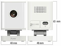 ; WLAN-IP-Überwachungskameras mit Nachtsicht, WLAN-IP-Nachtsicht-Überwachungskameras & BabyphonesHochauflösende Pan-Tilt-WLAN-Überwachungskameras mit Solarpanel WLAN-IP-Überwachungskameras mit Nachtsicht, WLAN-IP-Nachtsicht-Überwachungskameras & BabyphonesHochauflösende Pan-Tilt-WLAN-Überwachungskameras mit Solarpanel WLAN-IP-Überwachungskameras mit Nachtsicht, WLAN-IP-Nachtsicht-Überwachungskameras & BabyphonesHochauflösende Pan-Tilt-WLAN-Überwachungskameras mit Solarpanel 