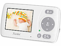 ; WLAN-IP-Überwachungskameras mit Nachtsicht, Hochauflösende Pan-Tilt-WLAN-Überwachungskameras mit SolarpanelWLAN-IP-Nachtsicht-Überwachungskameras & Babyphones WLAN-IP-Überwachungskameras mit Nachtsicht, Hochauflösende Pan-Tilt-WLAN-Überwachungskameras mit SolarpanelWLAN-IP-Nachtsicht-Überwachungskameras & Babyphones WLAN-IP-Überwachungskameras mit Nachtsicht, Hochauflösende Pan-Tilt-WLAN-Überwachungskameras mit SolarpanelWLAN-IP-Nachtsicht-Überwachungskameras & Babyphones 