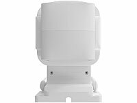 ; WLAN-IP-Überwachungskameras mit Nachtsicht, Hochauflösende Pan-Tilt-WLAN-Überwachungskameras mit Solarpanel WLAN-IP-Überwachungskameras mit Nachtsicht, Hochauflösende Pan-Tilt-WLAN-Überwachungskameras mit Solarpanel WLAN-IP-Überwachungskameras mit Nachtsicht, Hochauflösende Pan-Tilt-WLAN-Überwachungskameras mit Solarpanel 